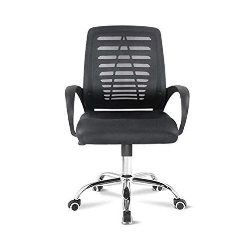 Office Chair - High Back Mesh