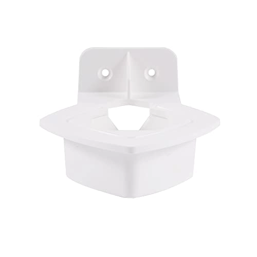 Mount Bracket - 1 Pack Linksys Velop Wifi