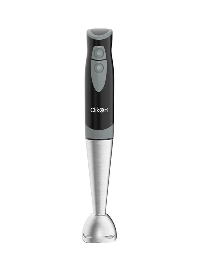Multi Function Hand Blender - 350 W