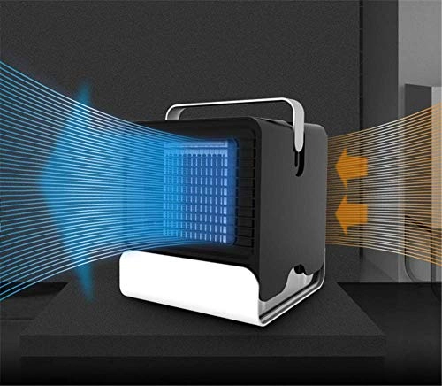 Mini Personal Air Cooler