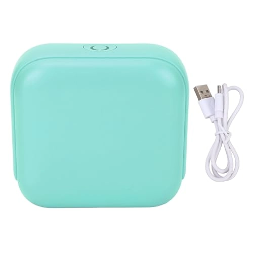 X6 - Thermal 57 x 30mm