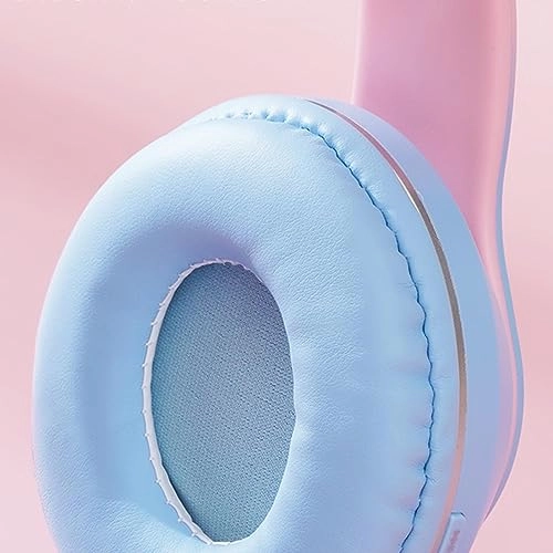 B39M PRO Wireless Headphone