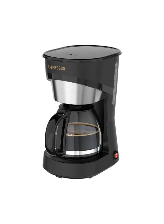 LPCFFM0041 - Keep Warm Washable Nylon Filter One-Touch Control