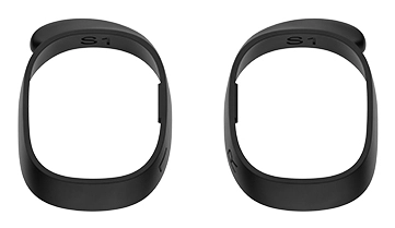 CX200TW1 Wireless Earbud