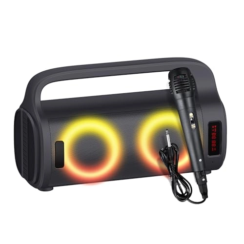 Artis SoundMax 400