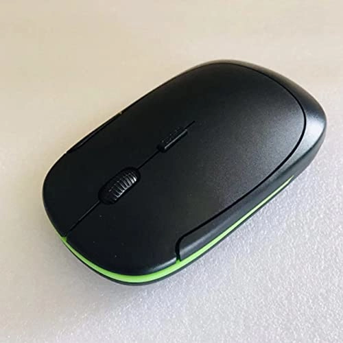 JP-350 Mouse - USB