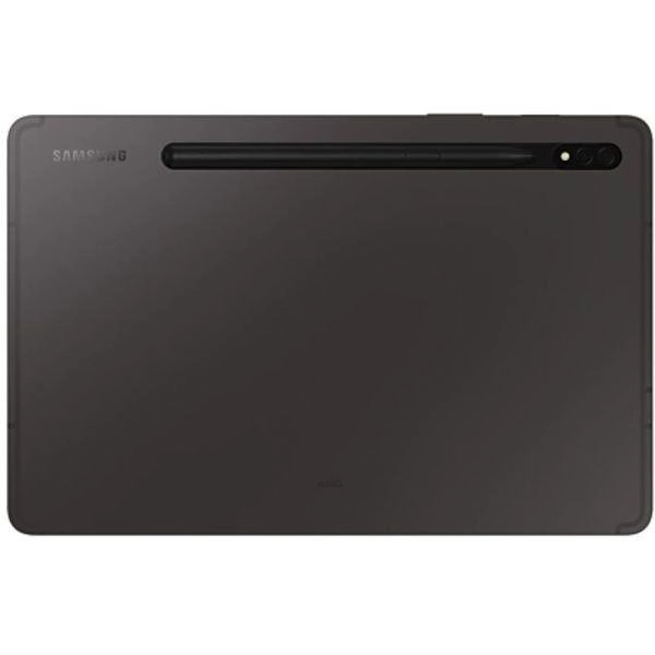 Galaxy Tab S8 SM-X700 - 128GB 11"