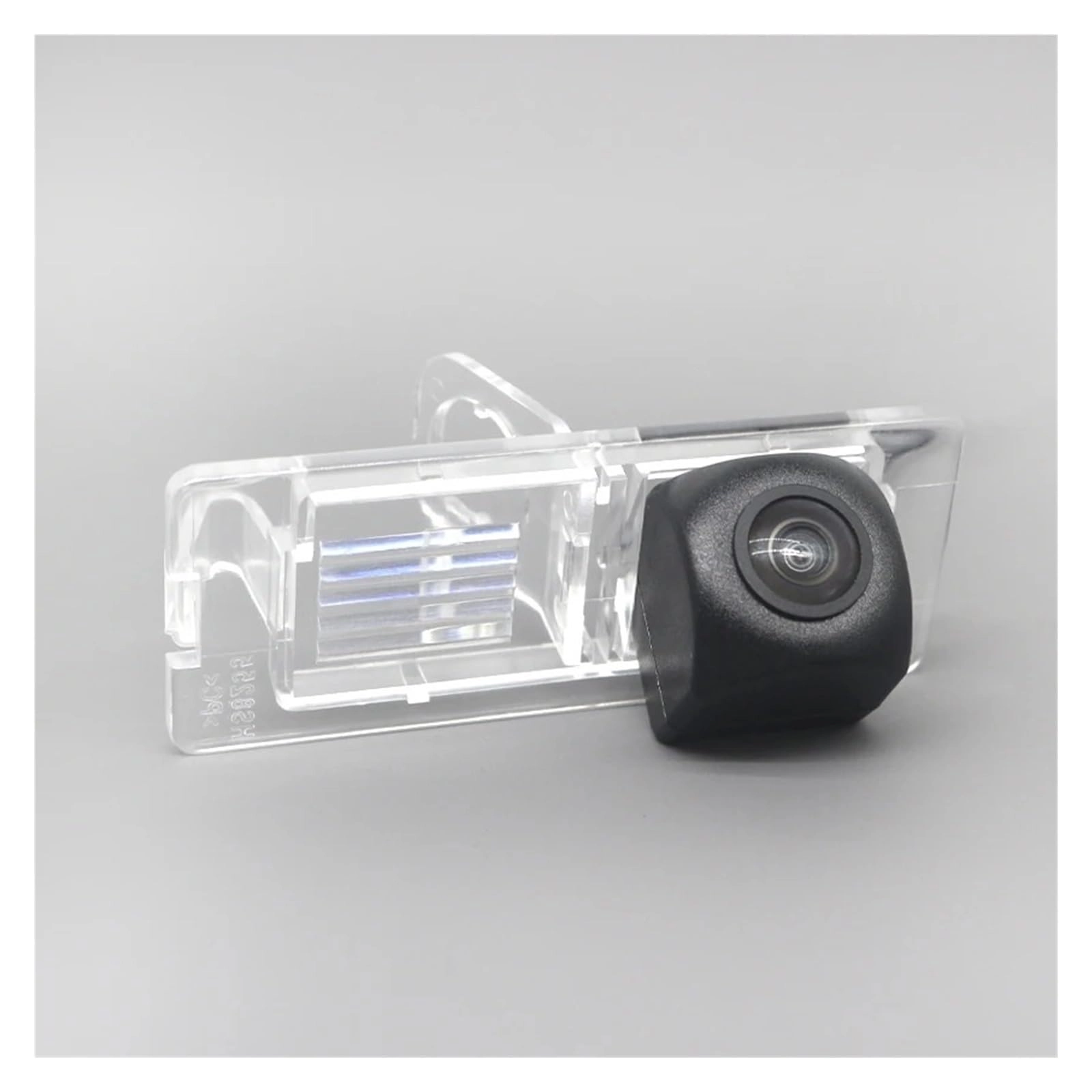 Reversing Camera - Night Vision RCA 1080p*720p