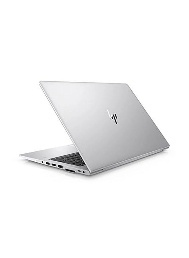 (Renewed) EliteBook 840 G7 - 14'' i7-10510U 16GB DDR4 512GB SSD