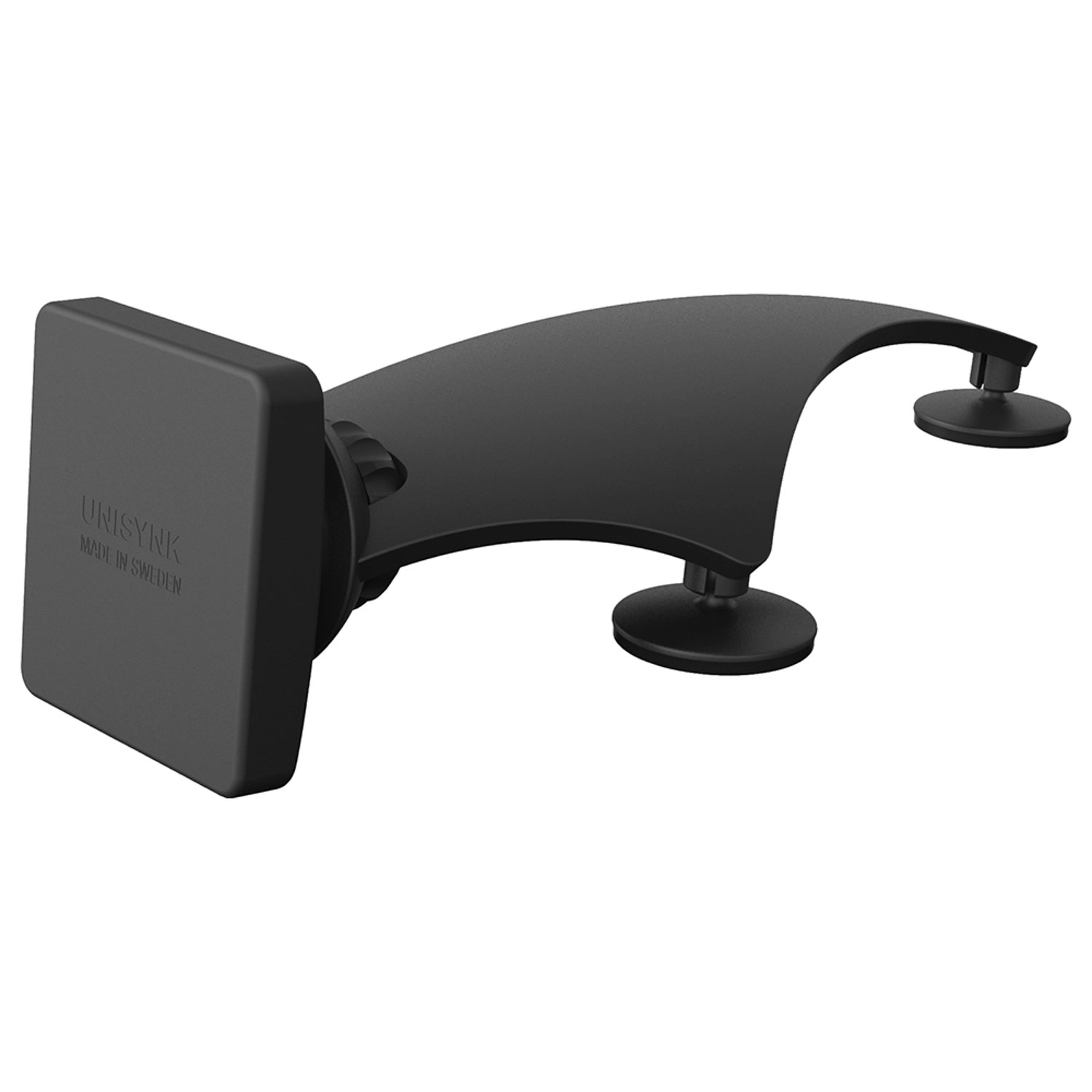 Unisynk Magnetic Dashboard Mobile Holder