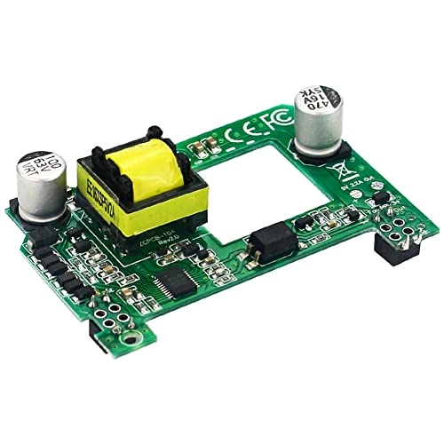 POE Power Supply Module