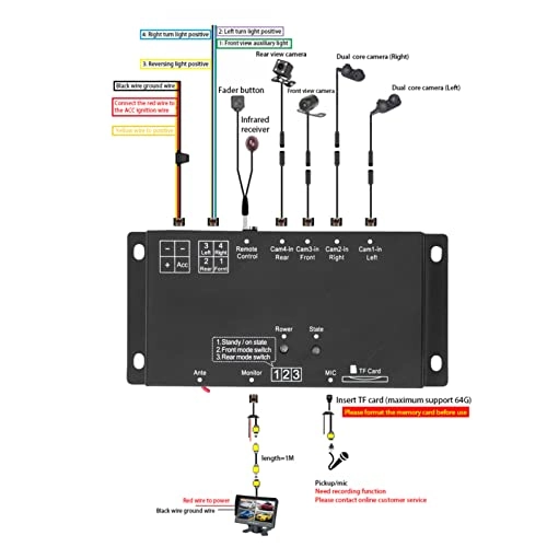 25igm6p7nc - 640x480 30FPS