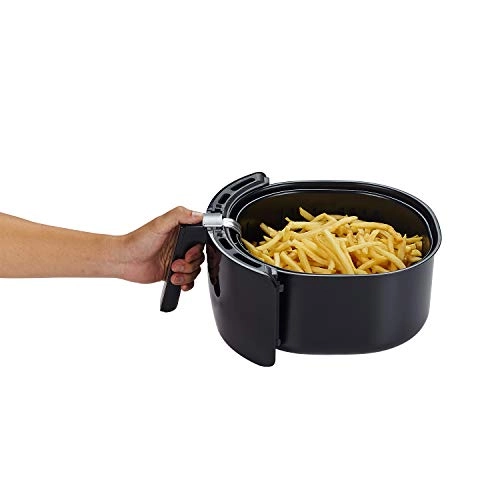 Air Fryer XL GW22746 + Recipe Book