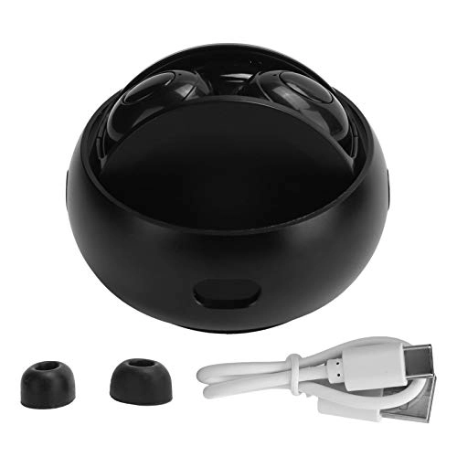 Wireless Bluetooth Headset