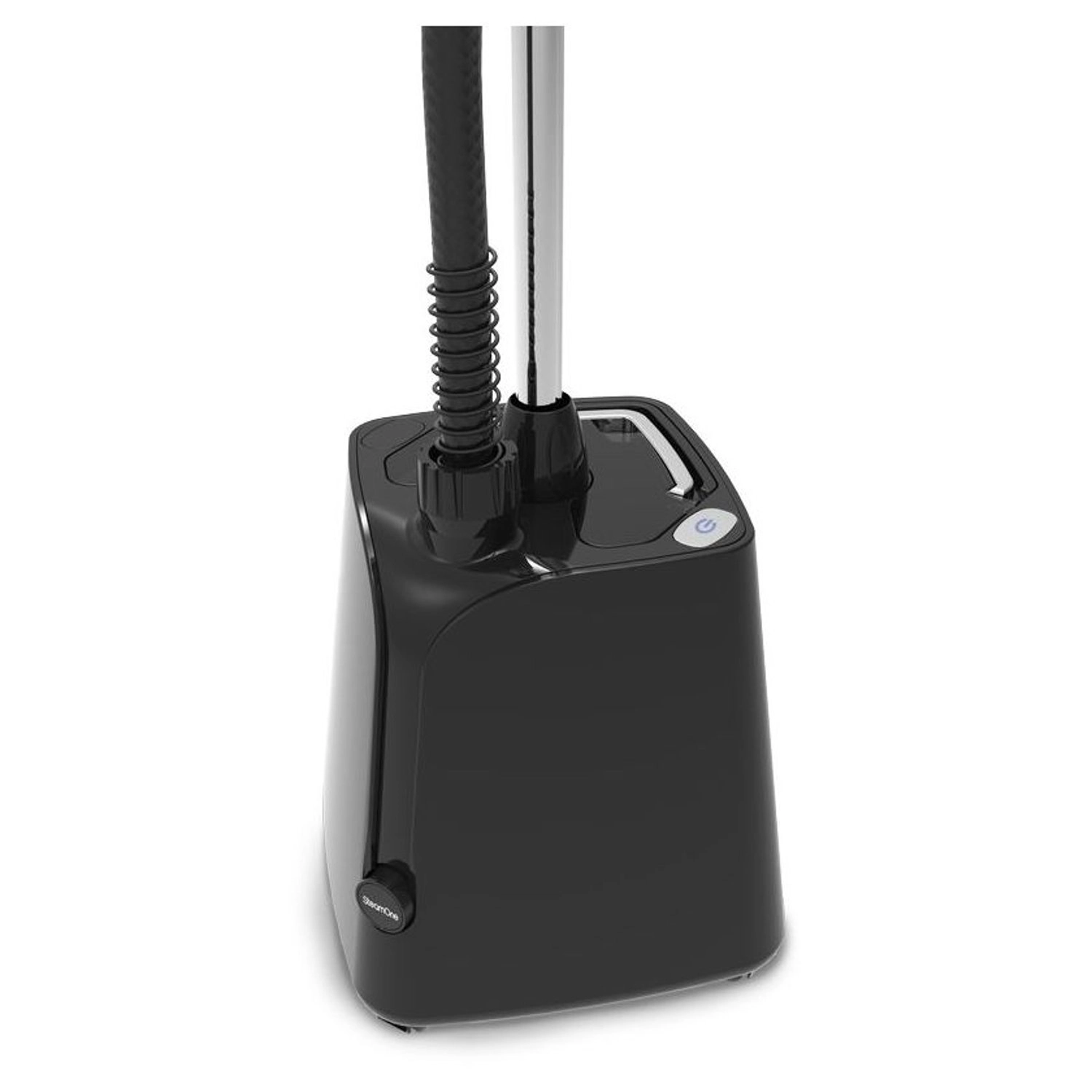 H18BUK - Garment Steamer 1800W 1.8L