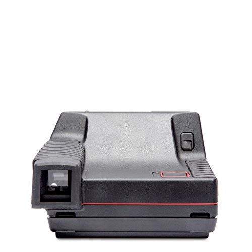 (Refurbished) Impulse - 600 film Built In Flash