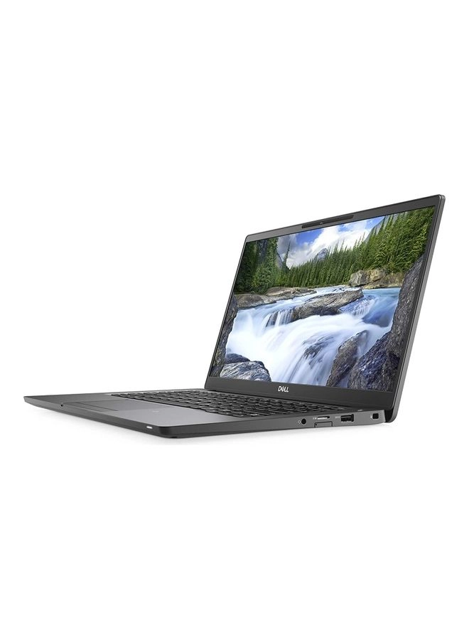 Latitude 7420 - 14'' Core i7-1185G7 16GB 1TB SSD
