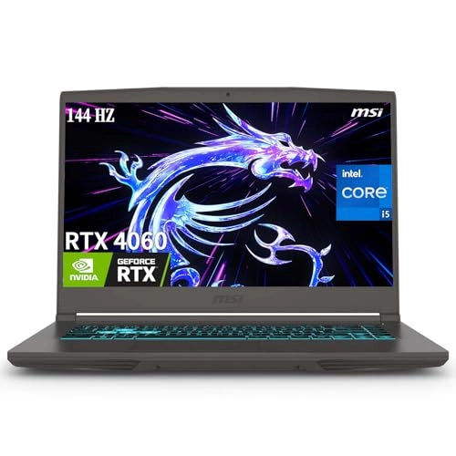 Thin 15 Thin 15 - 15.6'' Core i5-12450H 32GB DDR4 1TB SSD