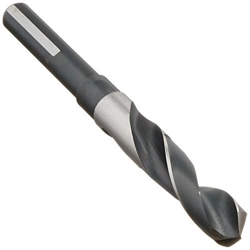 IRWIN 91140 - Silver 58Inch