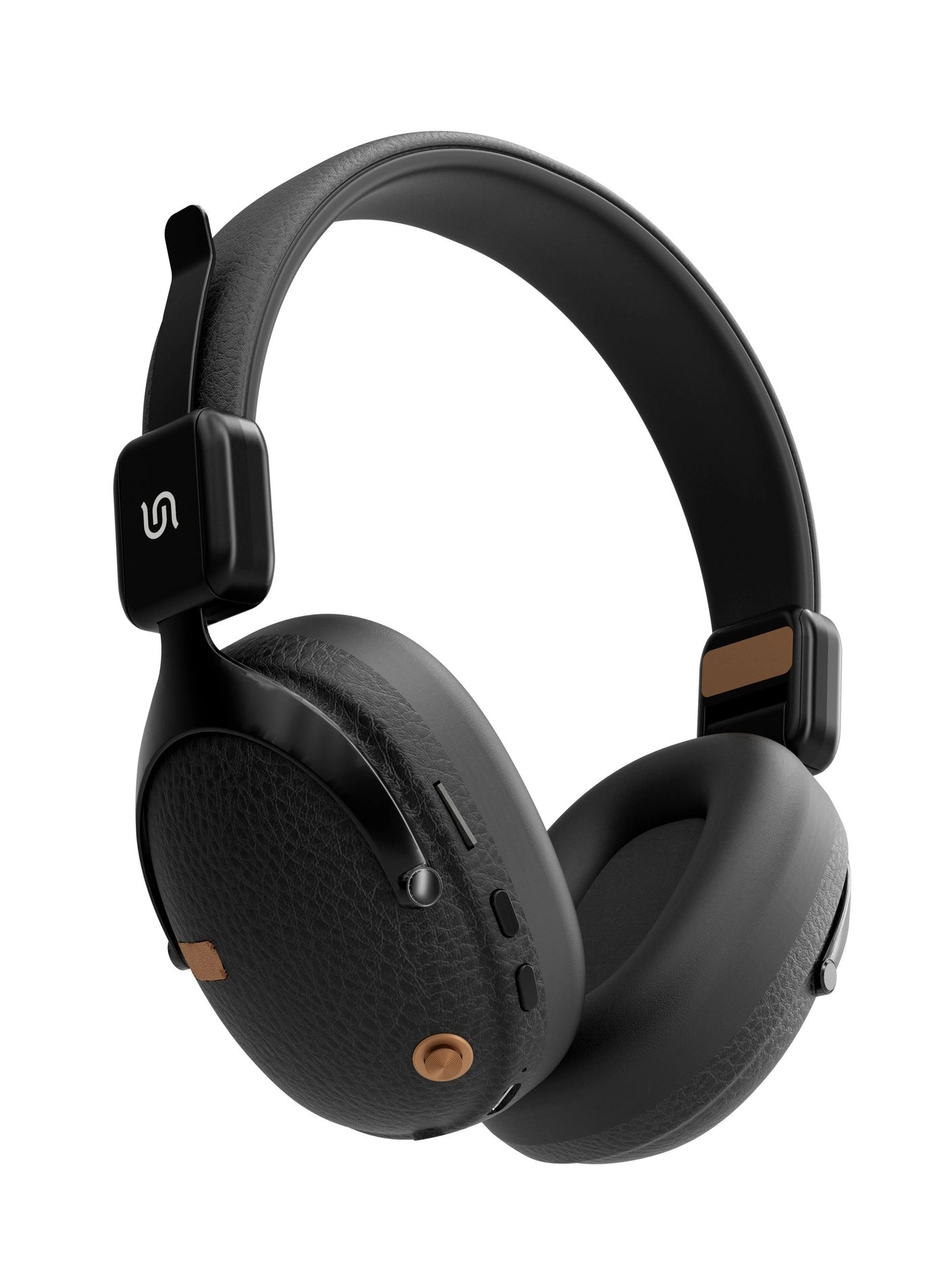 Onyx Sonic Wireless Headphone