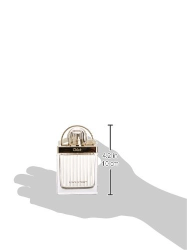 Love Story Eau de Parfum 50ml