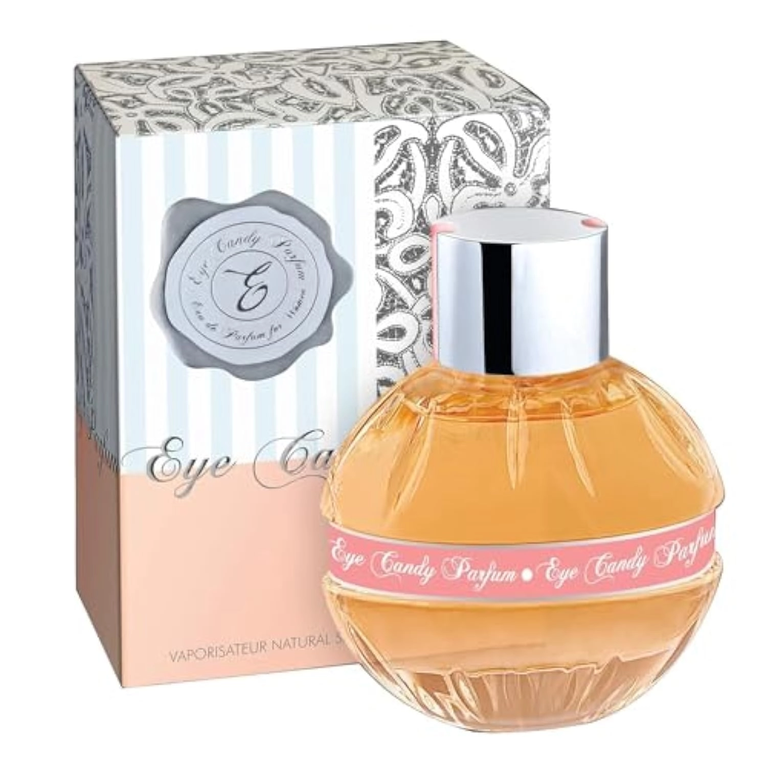 Prive Eye Candy Eau de Parfum 100 ml
