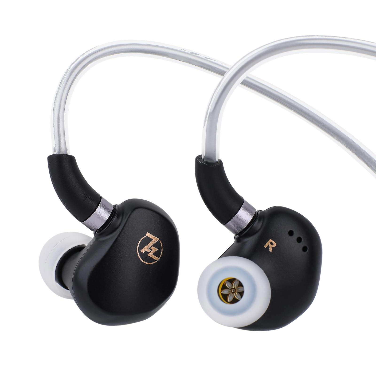 Linsoul 7HZ G1 Wired Earbud