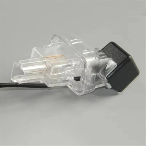 Backup Camera - Night vision 752*582 pixels