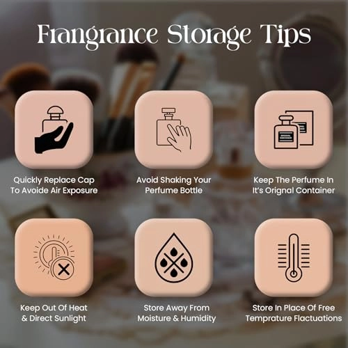 One & Only Qissah Eau de Parfum 50ml