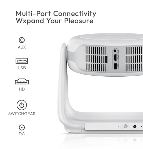 HY-300 Pro KTV MNB-09 1280 x 720