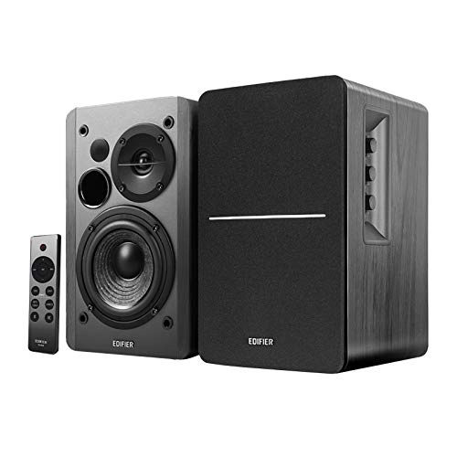 R1280DBs