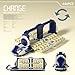 Platoon Attack Craft - Droid Army 33 pcs