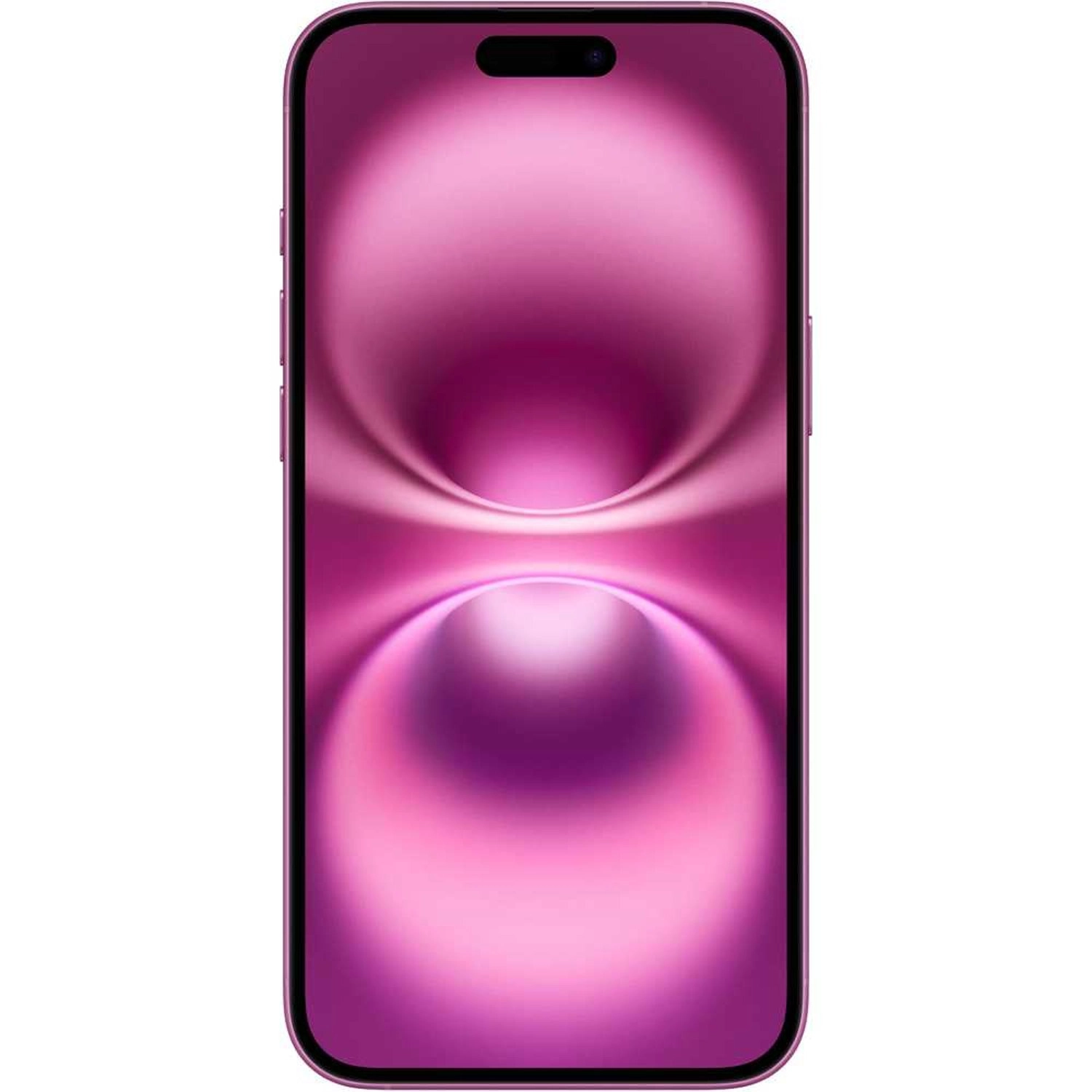 iPhone 16 Plus - 128GB