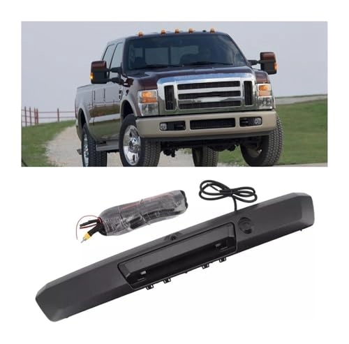 HC3Z9943400-NB - Night vision wireless 960*576 Pixels