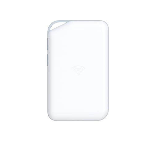 DWR-932W - 4G 802.11ax, 802.11b, 802.11g, 802.11n 150Mbps