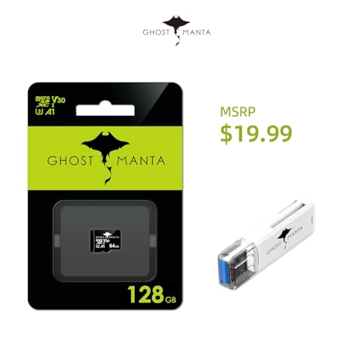 Newest 14 Inch Laptop - 14'' Celeron N4120 8GB DDR4 192GB eMMC