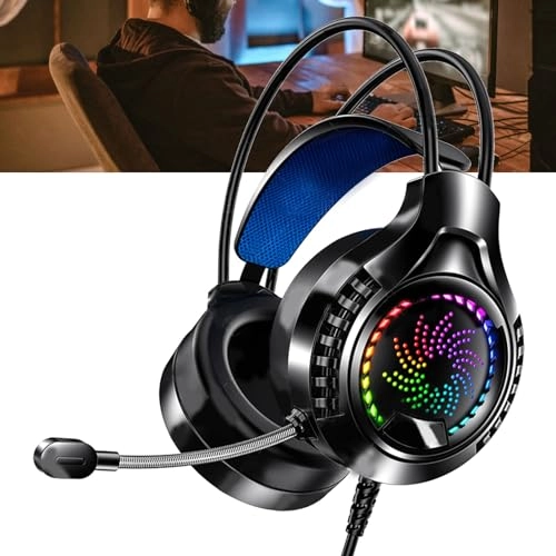 e1qs26n9kx Wired Headset