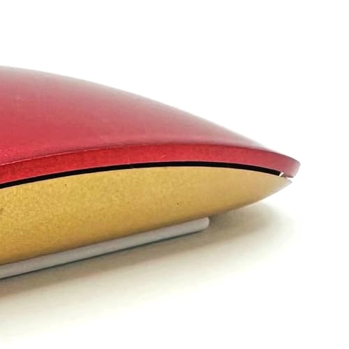 Magic Mouse 2 - Wireless