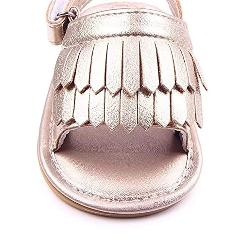 DoubleLayer Electric Food Steamer - 8L