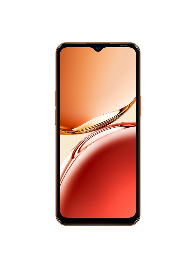 Wave 7c 4GB 128GB