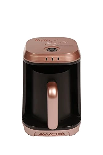 800w Automatic - Removable Tank Water Filter