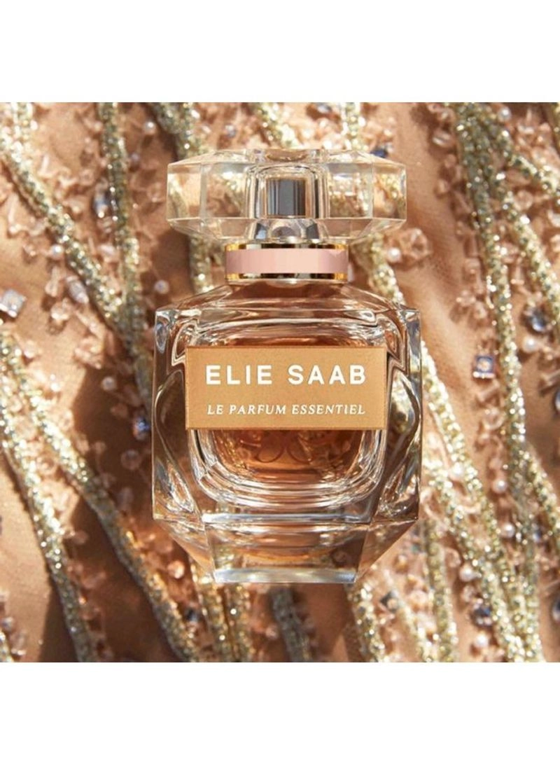 Le Perfum Essentiel Eau de Parfum - 90ml