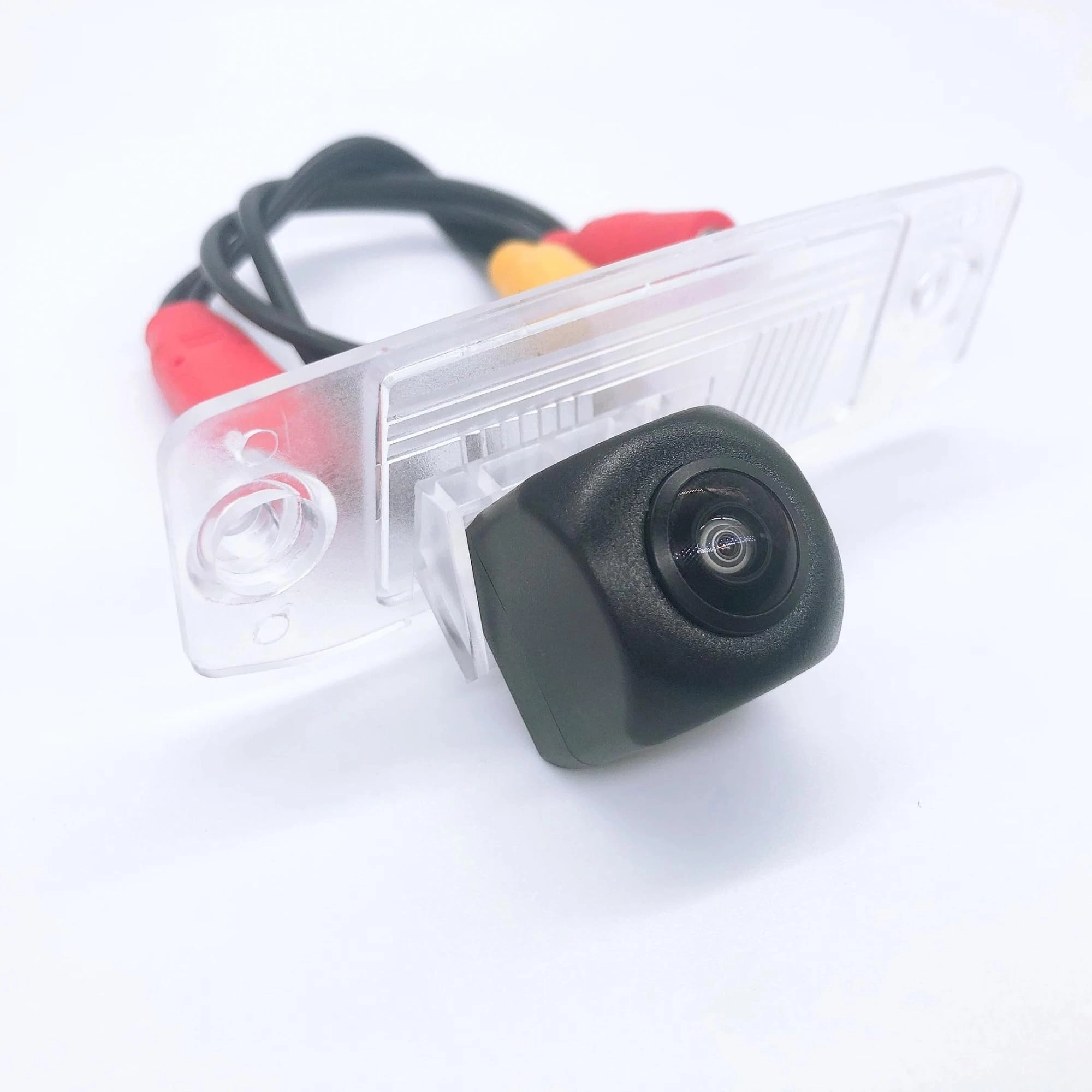 Rear View Camera - Night vision Wire AHD 720P