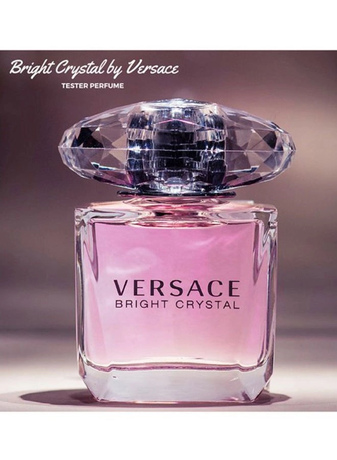 Bright Crystal - Eau de Toilette 5 ml