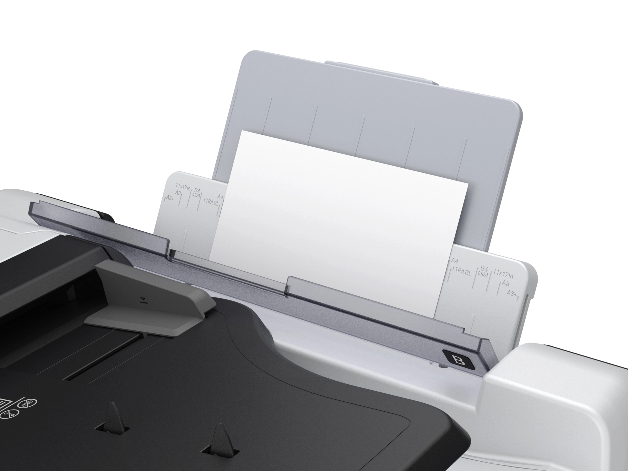 WF-C878RD3TWFC - Inkjet Color