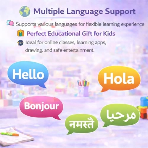 M71 - 6GB 7 Inch 128GB