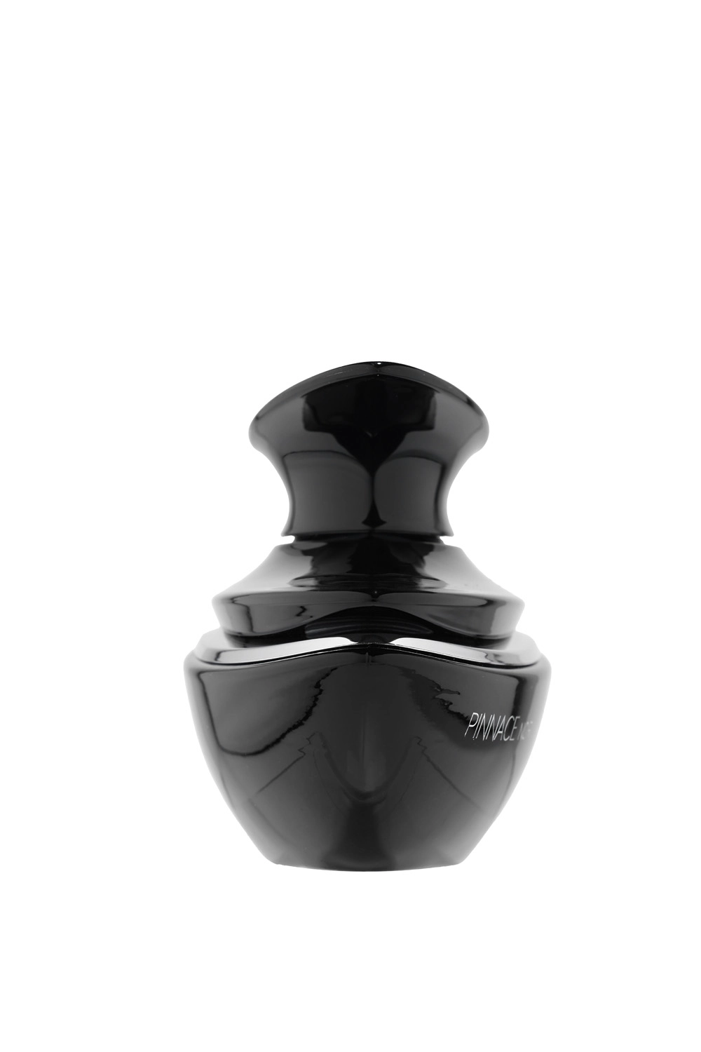 Pinnace Noir Eau de Parfum - 100ml