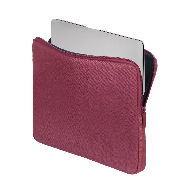 7703 Sleeve for 13.3-Inch Laptop