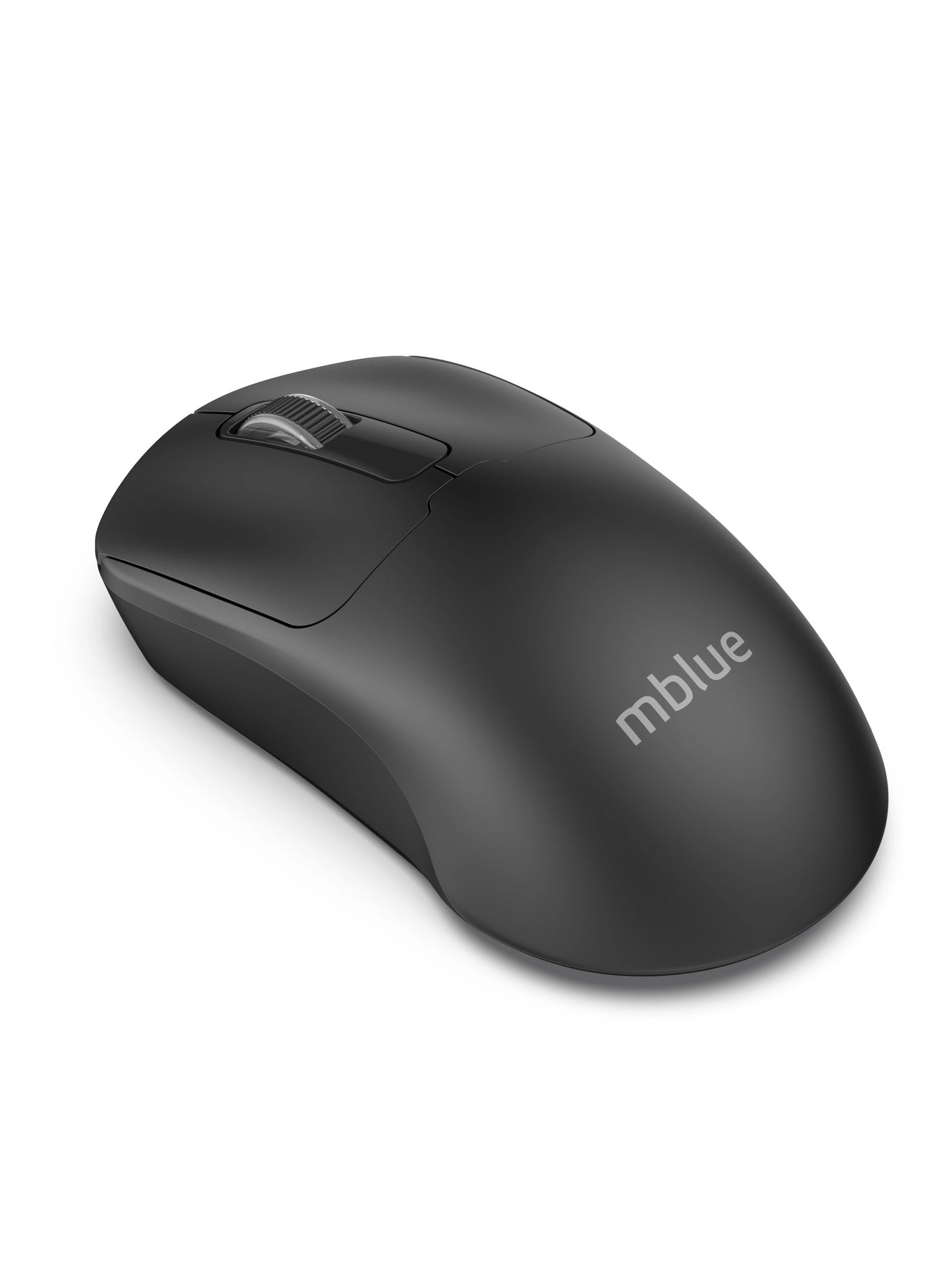 Light Weigh Mouse - Wireless