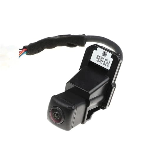 39530-T7A-003 - Night vision